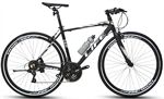 Xe đạp điện touring Life FCR22 2022